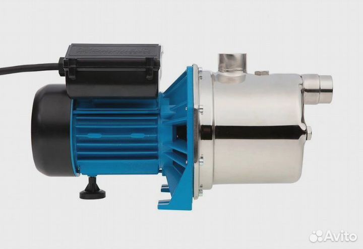 Насос Джилекс Джамбо 70/50 Н