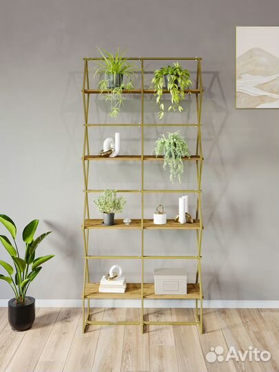 Ромбо Ст j-2143