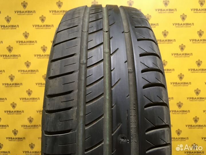 Viatti Strada Asimmetrico V-130 185/65 R14 86H