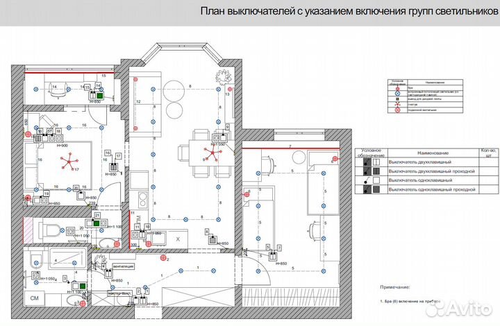 Дизайнер интерьера