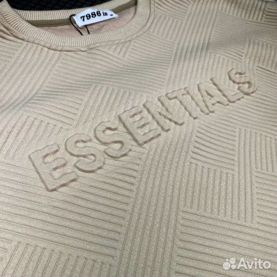 Костюмы Essentials (Магазин)