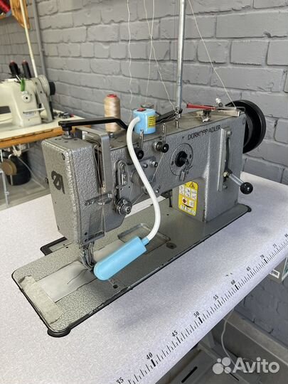 Продам автоателье