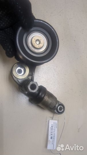 Натяжитель приводного ремня Acura TLX, 2019