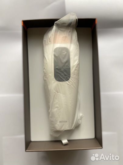 Фотоэпилятор bork D680