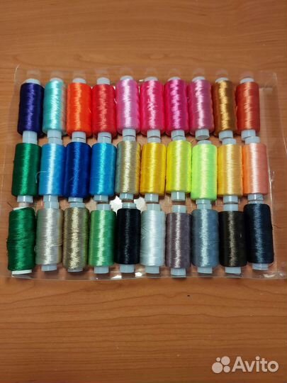 Все для дома рукоделие