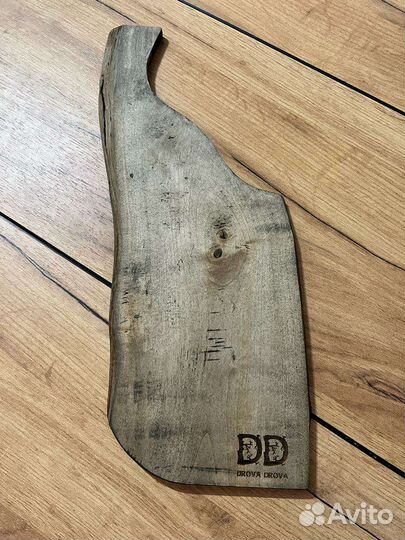 Досточки для кухни