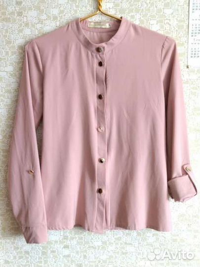 Блузка женская новая