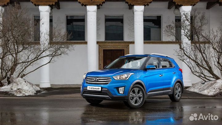 Автоинструктор женщина, АКПП, зао, сзао, юзао, цао