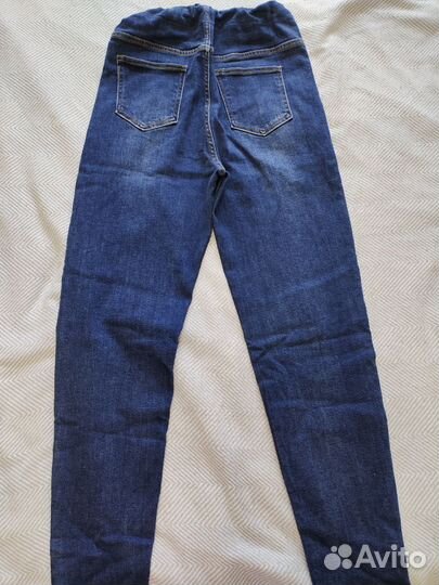 Одежда для беременных