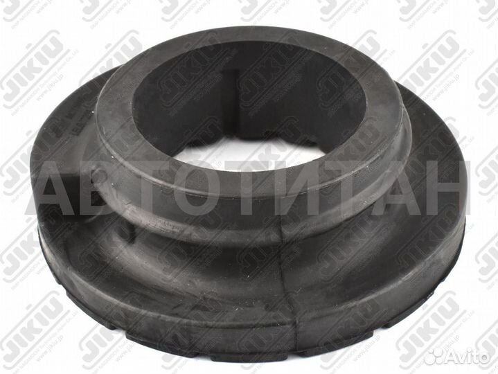 Проставка пружины задн верхняя KIA ceed II MC11016