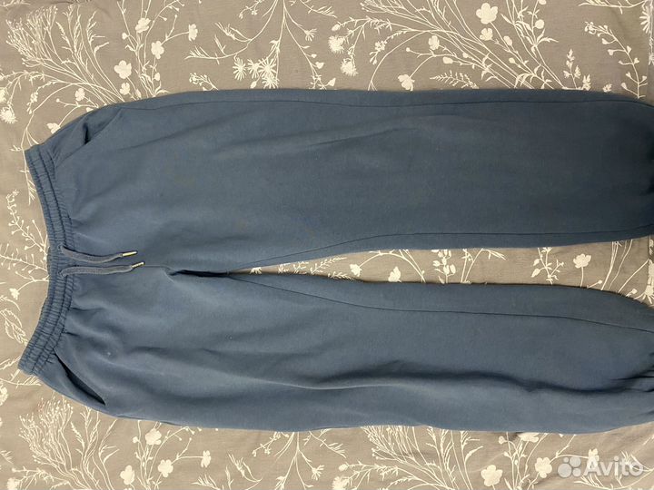 Пакет вещей