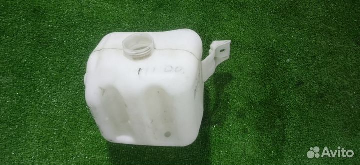 Бачок омывателя Datsun mi-Do 2014-2020