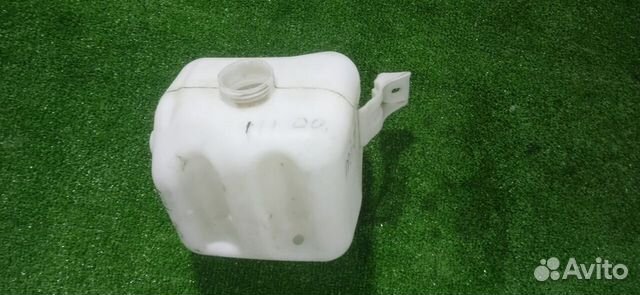 Бачок омывателя Datsun mi-Do 2014-2020