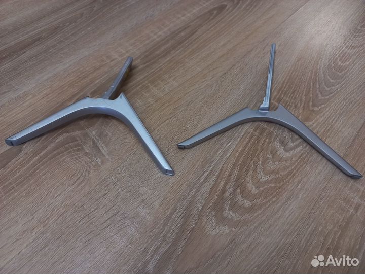 Ножки для телевизора samsung UE49KU6510U