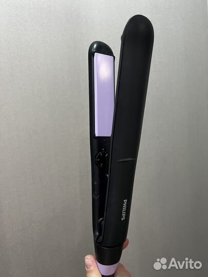 Выпрямитель philips