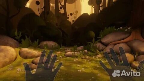 Аренда vr очков oculus quest 2