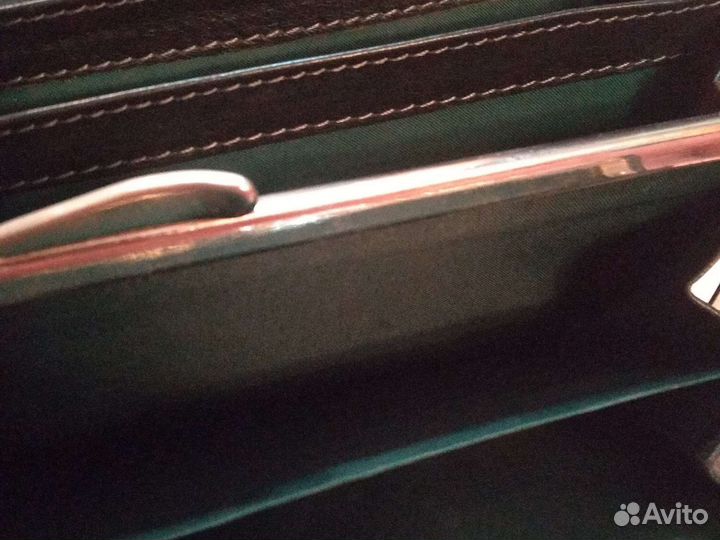 Кошелек женский