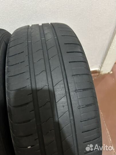 Bridgestone Alenza LX100 205/55 R16 27Y