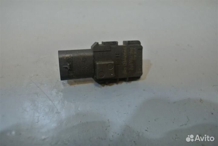 Датчик давления Audi A8 D4 4H 2010-2018