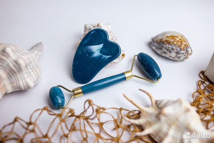 Фотограф для маркетплейсов,предметный,рекламный