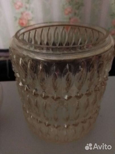 Плафоны для люстры разные