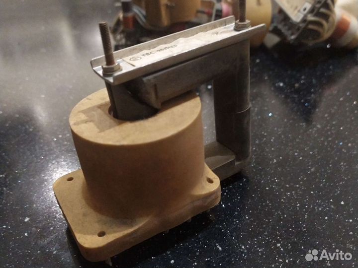 Трансформатор твс-90лц5