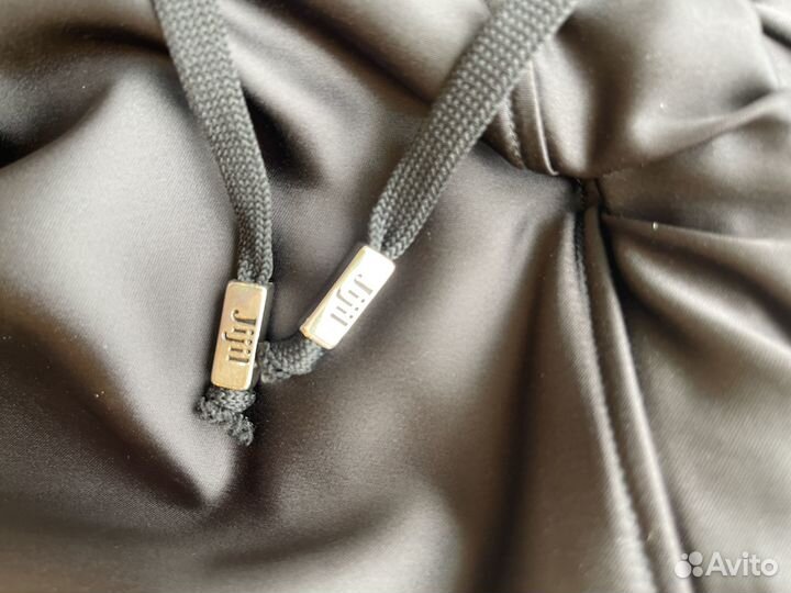 Костюм jijil 44-46, Италия