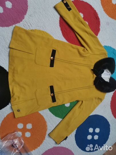 Платье dolce petite 128