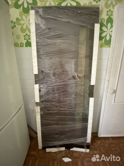 Дверь межкомнатная 800 х 2000