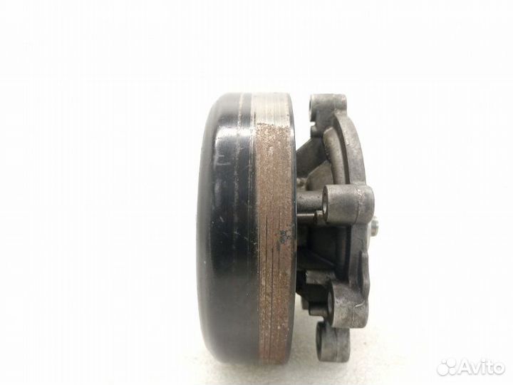 Помпа Mercedes-Benz C-Class W204 1.8 271.950 2008