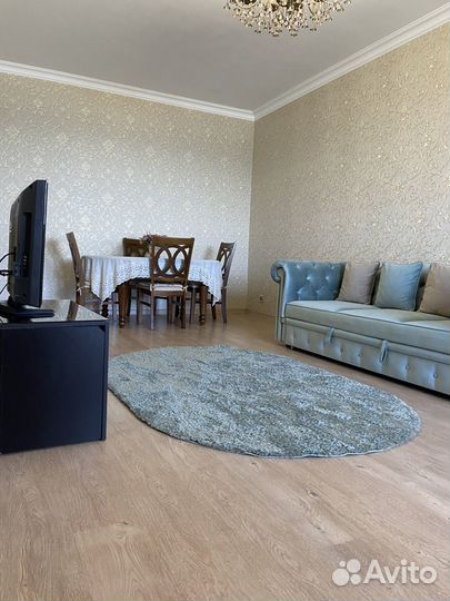 Квартиры посуточно и по часам