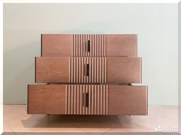 Комод от производителя