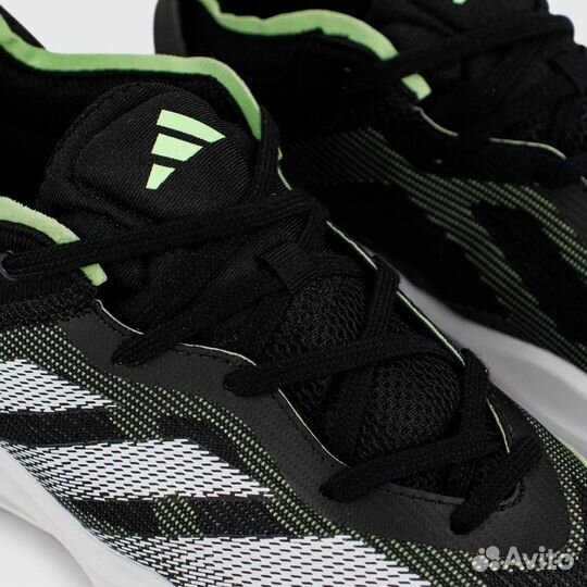 Кроссовки Adidas Adizero Select 2.0