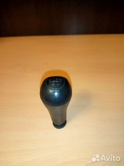 Кулиса ваз 2114