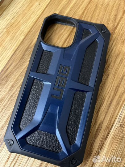 Чехол для iPhone 13 mini