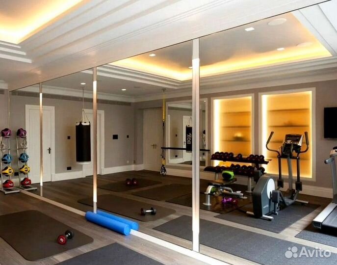 Стекло по вашим размерам