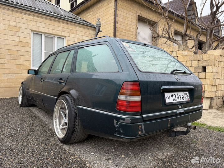 Продаю колеса r18