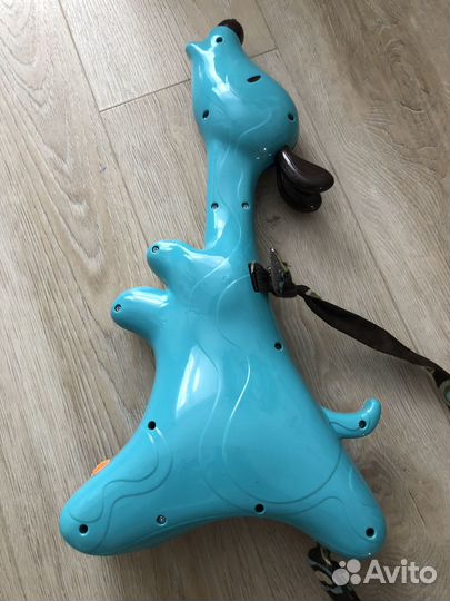 Ирушка гитара B.toys Battat