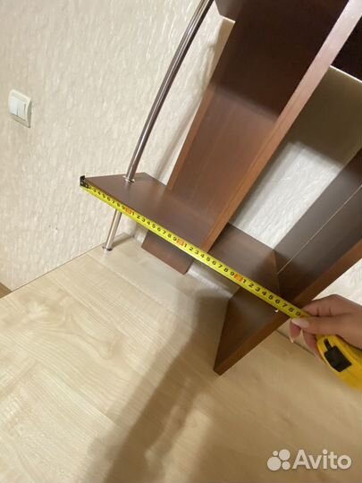 Компьютерный стол бу