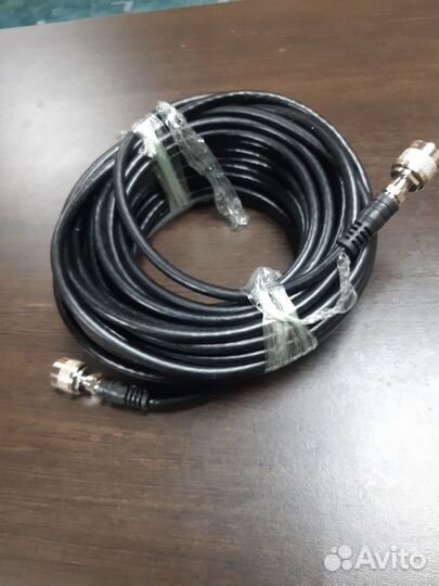 Усилитель сотовой связи и интернета (Репитор)