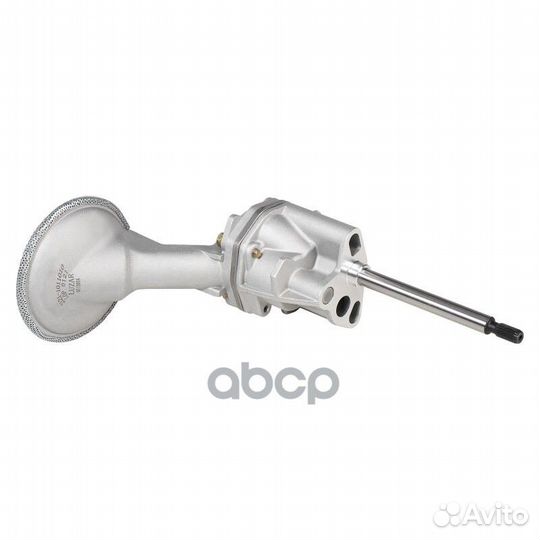 Насос масляный для а/м ваз 2121 ваз-2121