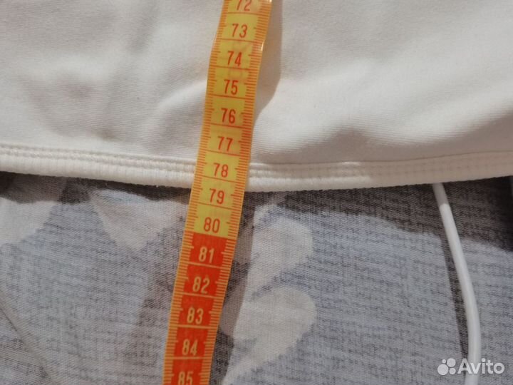 Детское одеяло