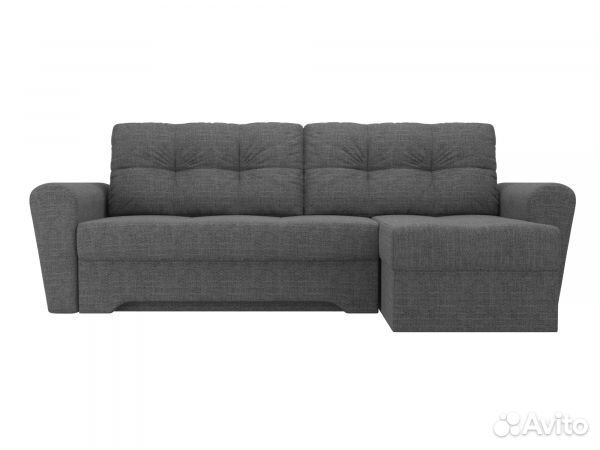 Диван угловой 