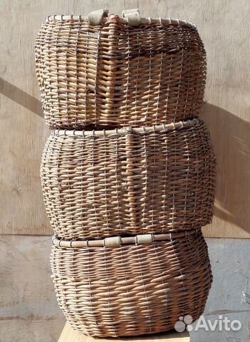 Статуэтка Собака Гжель