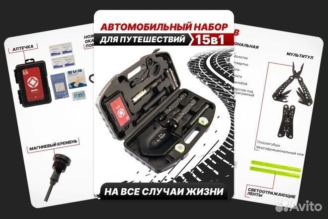 Создание карточек Ozon / Wildberries инфографика