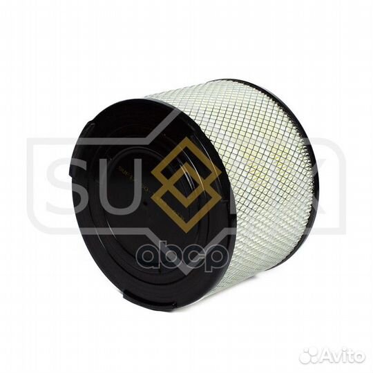 Фильтр воздушный SO1493 sufix