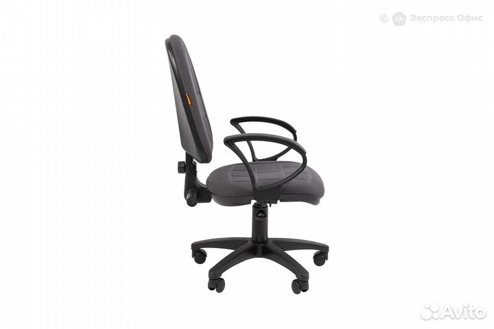 Кресло офисное Chairman 205