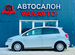 Volkswagen Golf Plus 1.4 AMT, 2012, 220 000 км с пробегом, цена 890000 руб.