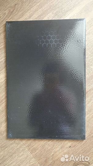 Керамическая плитка настенная остатки