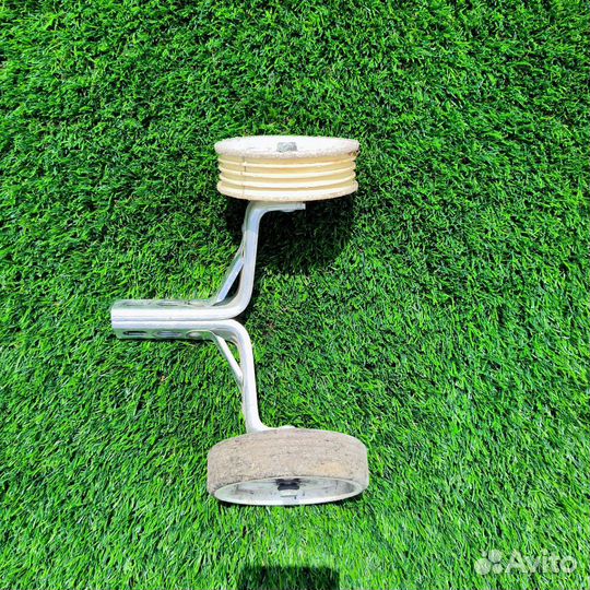 Детский велосипед 12 дюймов